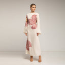 SPRING-SUMMER2026 - Tantra Spain