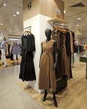 TIENDAS - Tantra Spain