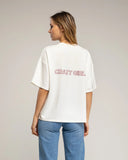 CAMISETAS Y TOPS - Tantra Spain
