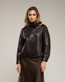 CHAQUETAS Y ABRIGOS - Tantra Spain