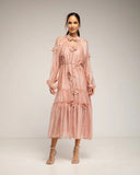 COLECCION SPRING-SUMMER 2026 - Tantra Spain