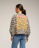 SUDADERAS - Tantra Spain