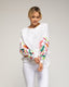 SUDADERAS - Tantra Spain