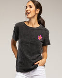Camiseta Margarita "Have a Good Day" - Tantra Spain