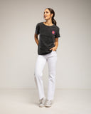 Camiseta Margarita "Have a Good Day" - Tantra Spain