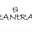 Logo von Tantra Spain